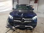 2021 Mercedes-Benz Gle 350 4Matic for Sale in North Billerica, MA - Front End