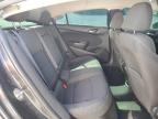 2017 Chevrolet Cruze Lt for Sale in Albuquerque, NM - Front End