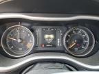 2015 Jeep Cherokee Latitude zu verkaufen in Greenwood, NE - Front End