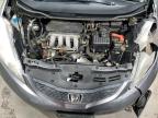 2011 Honda Fit Sport იყიდება Ham Lake-ში, MN - Front End