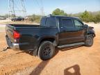 China Grove, NC에서 판매 중인 2018 Toyota Tacoma Double Cab - Front End
