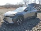 2023 Toyota Bz4X Xle на продаже в Marlboro, NY - Side