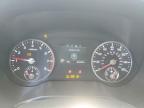 2021 Kia Telluride Ex zu verkaufen in Gainesville, GA - Front End