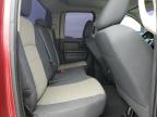 2012 Dodge Ram 1500 St for Sale in Sikeston, MO - Front End