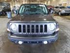 Woodhaven, MI에서 판매 중인 2015 Jeep Patriot Latitude - Rear End