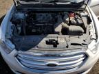 2019 Ford Taurus Limited for Sale in Des Moines, IA - Side