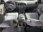2002 Toyota Sequoia Limited zu verkaufen in San Martin, CA - Minor Dent/Scratches