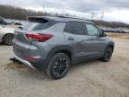 2022 Chevrolet Trailblazer Lt for Sale in Memphis, TN - Side