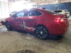 2016 Buick Verano Sport Touring იყიდება Woodhaven-ში, MI - Side