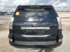 2020 Lexus Gx 460 Luxury продається в Homestead, FL - Front End