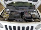 2016 Jeep Patriot Sport   en Venta en Pennsburg, PA - Rear End