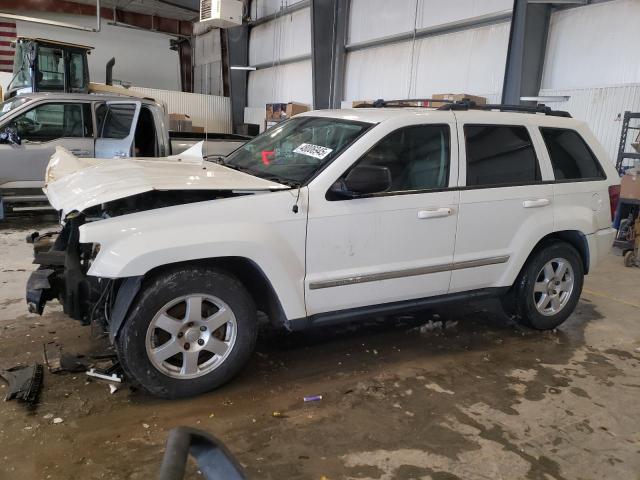 2009 Jeep Grand Cherokee Laredo