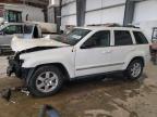 2009 Jeep Grand Cherokee Laredo للبيع في Greenwood، NE - Front End