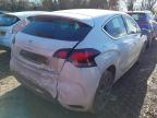 2013 CITROEN DS4 DSTYLE for sale at Copart SANDY