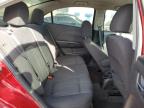 2015 Chevrolet Sonic Lt იყიდება Albuquerque-ში, NM - Front End