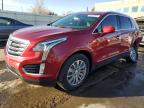 Littleton, CO에서 판매 중인 2019 Cadillac Xt5 Luxury - Rear End
