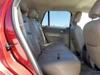2010 Ford Edge Sel للبيع في Houston، TX - Side