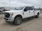 Sacramento, CA에서 판매 중인 2019 Ford F350 Super Duty - Rear End