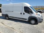 2015 Ram Promaster 3500 3500 High zu verkaufen in Fairburn, GA - Mechanical