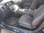 2013 Dodge Challenger Sxt zu verkaufen in Brighton, CO - Front End
