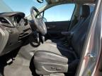 2015 Buick Encore Convenience zu verkaufen in Sikeston, MO - Front End