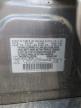 2020 Nissan Kicks Sv for Sale in Florence, MS - Front End