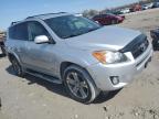 2009 Toyota Rav4 Sport იყიდება Cahokia Heights-ში, IL - Hail