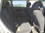 2013 Kia Soul + for Sale in San Antonio, TX - All Over