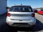 2022 Hyundai Venue Sel იყიდება Hillsborough-ში, NJ - Side