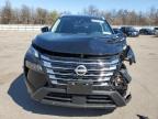 2025 Nissan Rogue Sv for Sale in Brookhaven, NY - Front End