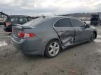 2010 Acura Tsx  for Sale in Cahokia Heights, IL - Side