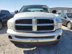 Cahokia Heights, IL에서 판매 중인 2004 Dodge Ram 1500 St - Normal Wear