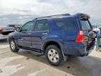 2008 Toyota 4Runner Sr5 na sprzedaż w Haslet, TX - Front End