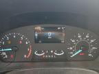 2022 Ford Escape S zu verkaufen in Cahokia Heights, IL - Side