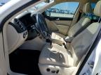 2016 Volkswagen Tiguan S for Sale in Haslet, TX - Front End
