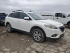 2015 Mazda Cx-9 Touring იყიდება Indianapolis-ში, IN - Normal Wear