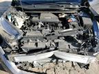 2021 Honda Cr-V Ex за продажба в Austell, GA - Front End