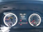 2015 Ram 1500 St for Sale in Las Vegas, NV - Front End