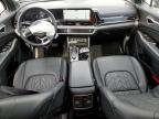 2024 Kia Sportage X Line for Sale in Windsor, NJ - Front End