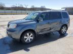 2013 Honda Pilot Touring на продаже в Lebanon, TN - Side