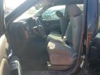 2015 Chevrolet Silverado C1500 en Venta en Montgomery, AL - Front End