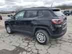2018 Jeep Compass Sport للبيع في Lebanon، TN - Front End