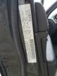 2017 Jeep Grand Cherokee Laredo იყიდება Lumberton-ში, NC - Mechanical