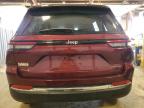 2023 Jeep Grand Cherokee Laredo for Sale in Pennsburg, PA - Side