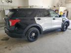 2023 Ford Explorer Police Interceptor للبيع في Columbia، MO - Front End