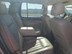2003 Lincoln Aviator  for Sale in Houston, TX - Front End