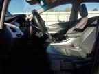 2020 Chevrolet Bolt Ev Premier на продаже в Savannah, GA - Front End