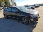 2019 Hyundai Elantra Sel იყიდება Dunn-ში, NC - Front End