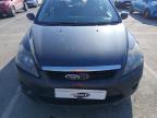 2009 FORD FOCUS ZETE for sale at Copart CHESTER