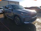 2024 Bmw X1 Xdrive28I for Sale in Albuquerque, NM - Rear End